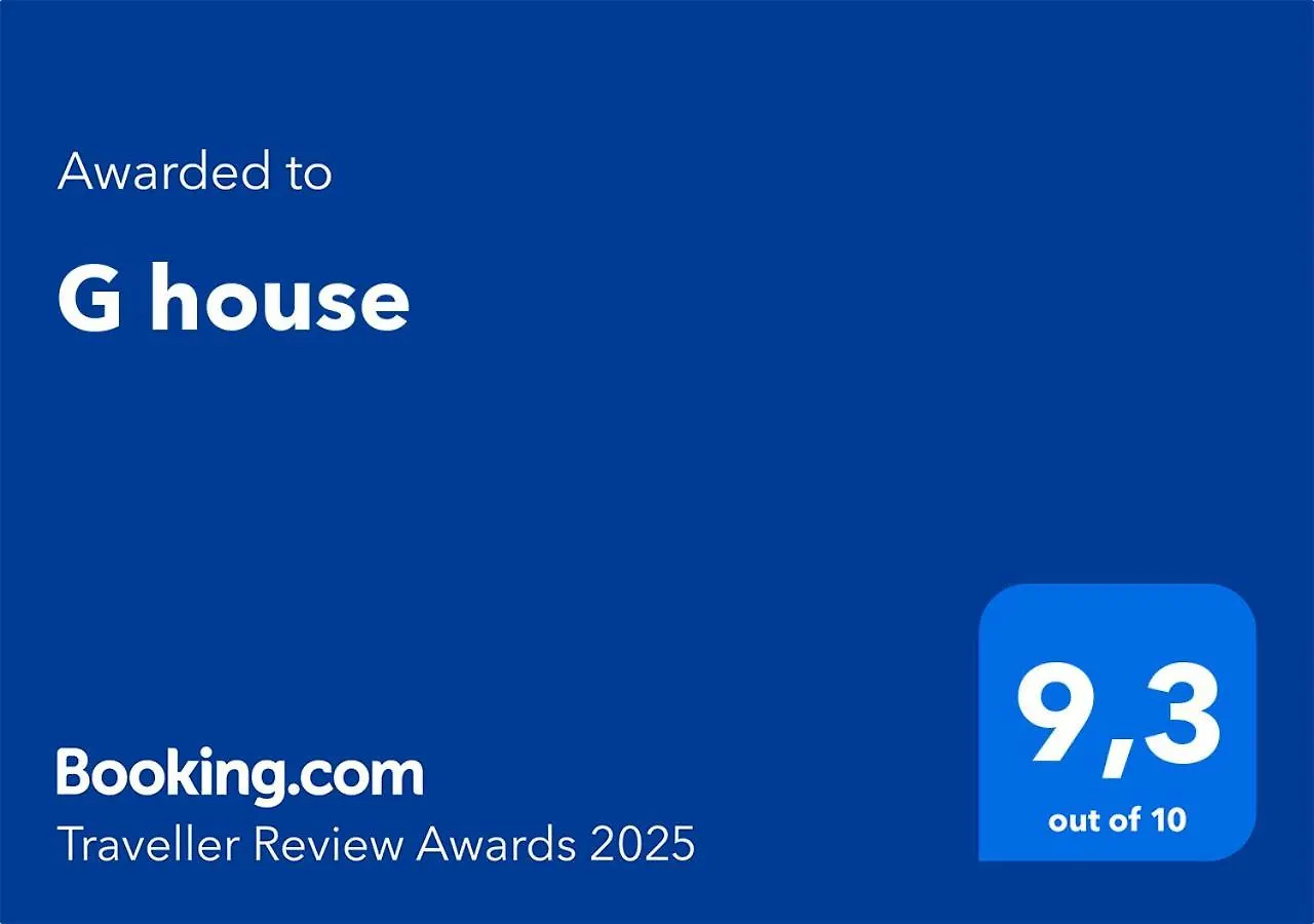 カターニアG House 100アパートメント 0*, カターニア イタリア