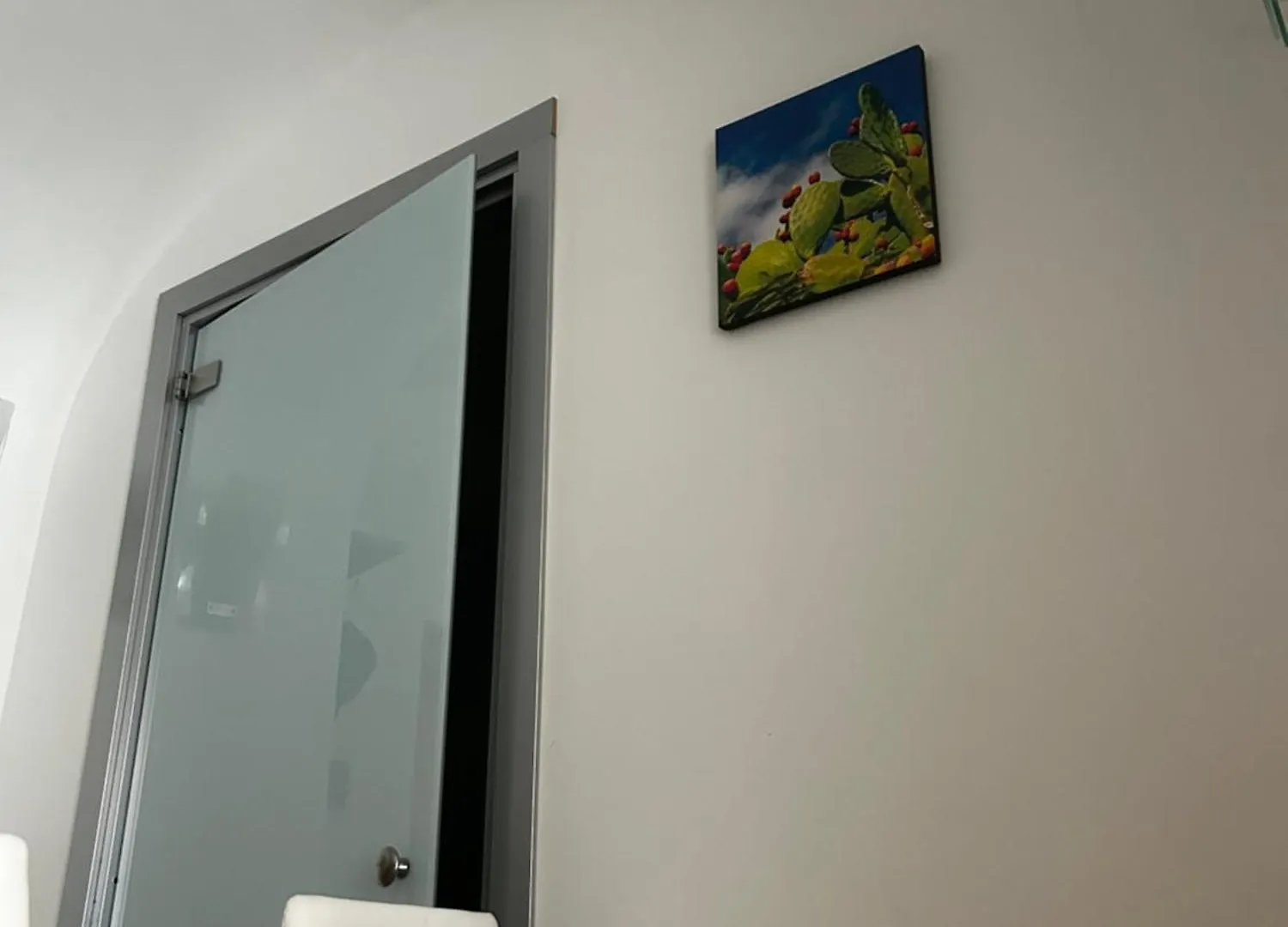 Apartmán G House 100 CTA