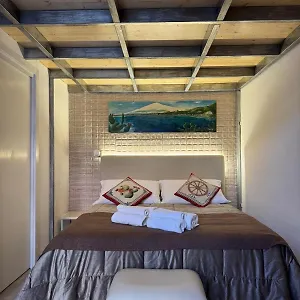 https://attardos-house.sicilyhotelsitaly.net