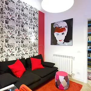 https://la-favorita.palermohotels.org